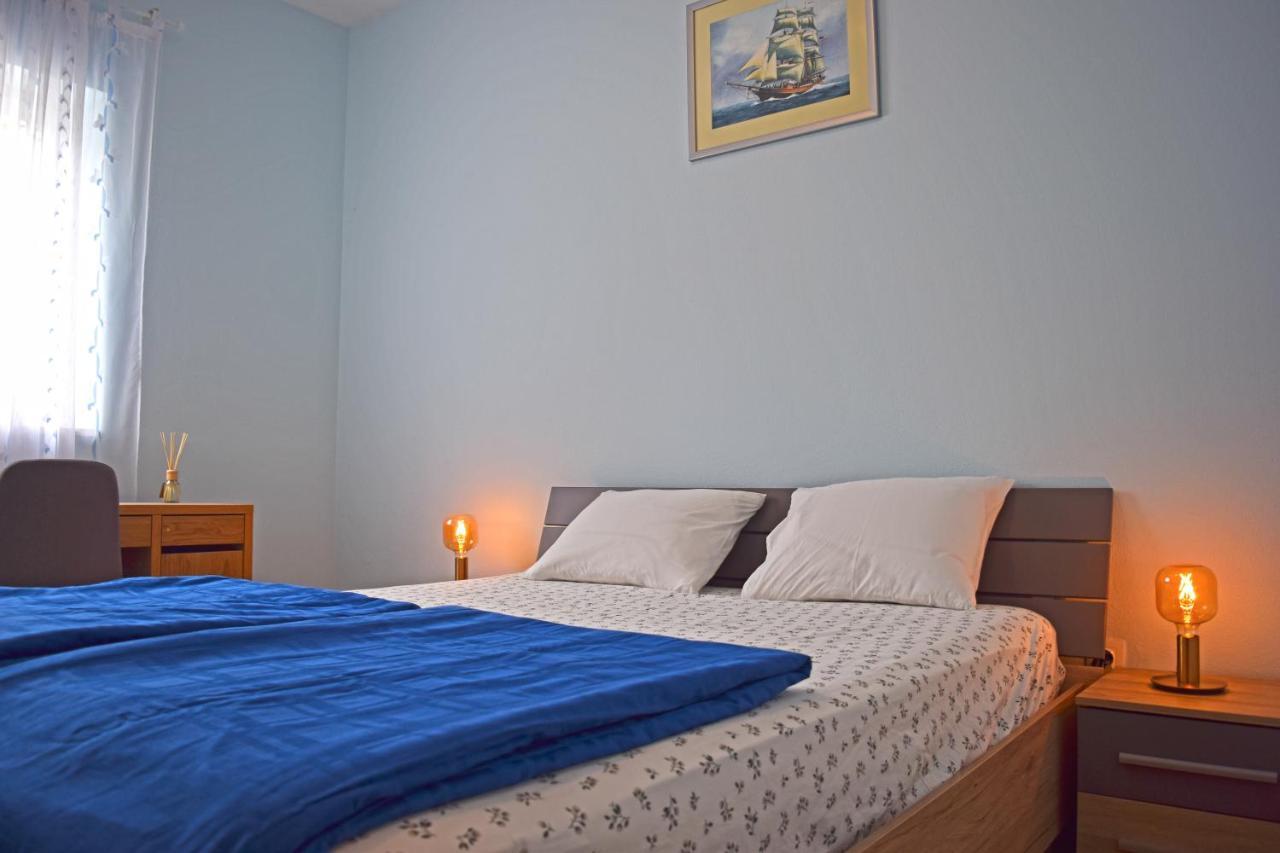 Loki'S Dream Apartamento PUY Exterior foto